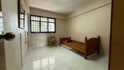 Blk 344 Teck Ghee Evergreen (Ang Mo Kio), HDB 4 Rooms #538867511